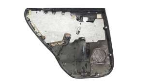 Recambio de guarnecido puerta trasera derecha para toyota rav 4 2012-2019 2.0 d-4d cat referencia OEM IAM 67787X1B09   2