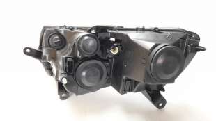 Recambio de faro derecho para dacia sandero 2012- referencia OEM IAM 260106223R 10108570003  2