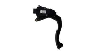 Recambio de potenciometro pedal para dacia sandero 2012- 1.5 dci diesel fap cat referencia OEM IAM 180022703R 6PV00997803 