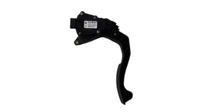 Recambio de potenciometro pedal para dacia sandero 2012- 1.5 dci diesel fap cat referencia OEM IAM 180022703R 6PV00997803 