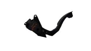 Recambio de potenciometro pedal para dacia sandero 2012- 1.5 dci diesel fap cat referencia OEM IAM 180022703R 6PV00997803  2