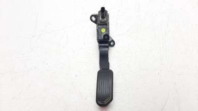 Recambio de potenciometro pedal para toyota rav 4 2012-2019 2.0 d-4d cat referencia OEM IAM 781100W040  