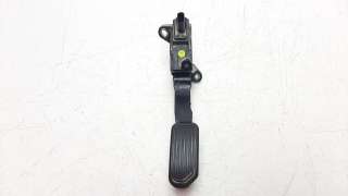 Recambio de potenciometro pedal para toyota rav 4 2012-2019 2.0 d-4d cat referencia OEM IAM 781100W040  
