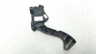 Recambio de potenciometro pedal para toyota rav 4 2012-2019 2.0 d-4d cat referencia OEM IAM 781100W040  