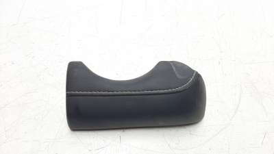 Recambio de moldura para toyota rav 4 2012-2019 2.0 d-4d cat referencia OEM IAM 5542142130C7  