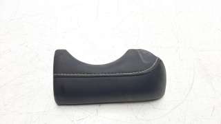 Recambio de moldura para toyota rav 4 2012-2019 2.0 d-4d cat referencia OEM IAM 5542142130C7  