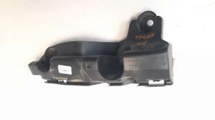 Recambio de moldura para peugeot 308 2013- 1.2 12v e-thp referencia OEM IAM 9677934580  