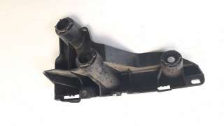 Recambio de moldura para peugeot 308 2013- 1.2 12v e-thp referencia OEM IAM 9677934580  