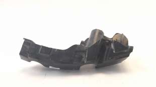 Recambio de moldura para peugeot 308 2013- 1.2 12v e-thp referencia OEM IAM 9677934880   2
