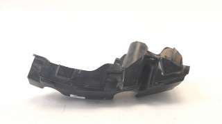 Recambio de moldura para peugeot 308 2013- 1.2 12v e-thp referencia OEM IAM 9677934880  