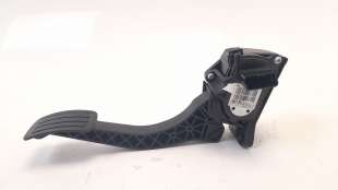 Recambio de potenciometro pedal para peugeot 308 2013- 1.2 12v e-thp referencia OEM IAM 9674829180 86ET34 
