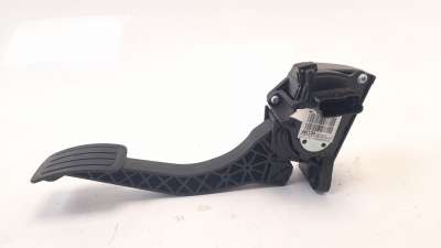 Recambio de potenciometro pedal para peugeot 308 2013- 1.2 12v e-thp referencia OEM IAM 9674829180 86ET34 