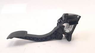 Recambio de potenciometro pedal para peugeot 308 2013- 1.2 12v e-thp referencia OEM IAM 9674829180 86ET34 
