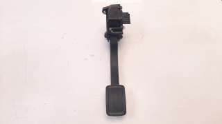 Recambio de potenciometro pedal para peugeot 308 2013- 1.2 12v e-thp referencia OEM IAM 9674829180 86ET34 