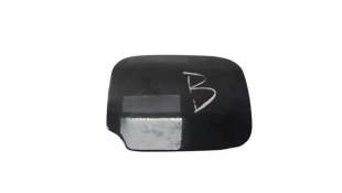 Recambio de tapa exterior combustible para dacia sandero 2012- 1.5 dci diesel fap cat referencia OEM IAM 821017139R  