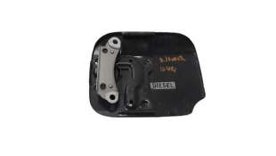 Recambio de tapa exterior combustible para dacia sandero 2012- 1.5 dci diesel fap cat referencia OEM IAM 821017139R   2