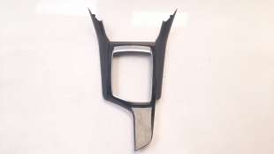 Recambio de moldura para peugeot 308 2013- 1.2 12v e-thp referencia OEM IAM M47478  