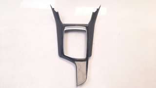 Recambio de moldura para peugeot 308 2013- 1.2 12v e-thp referencia OEM IAM M47478  