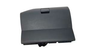 Recambio de guantera para citroën berlingo cuadro 2008-2018 1.6 16v hdi referencia OEM IAM 9680936177  