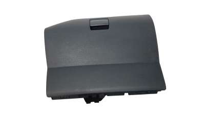 Recambio de guantera para citroën berlingo cuadro 2008-2018 1.6 16v hdi referencia OEM IAM 9680936177  