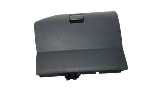 Recambio de guantera para citroën berlingo cuadro 2008-2018 1.6 16v hdi referencia OEM IAM 9680936177  