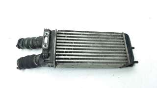 Recambio de intercooler para citroën berlingo cuadro 2008-2018 1.6 16v hdi referencia OEM IAM 9682434580 30278 