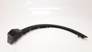 Recambio de aletin delantero derecho para toyota rav 4 2012-2019 2.0 d-4d cat referencia OEM IAM 7560142100  