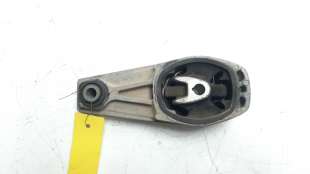 Recambio de soporte motor trasero para peugeot 208 2012-2019 1.6 16v hdi fap referencia OEM IAM 9802483780 9673005780 