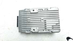 Recambio de modulo electronico para toyota rav 4 2012-2019 2.0 d-4d cat referencia OEM IAM 8965042170   2