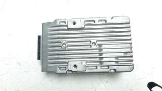 Recambio de modulo electronico para toyota rav 4 2012-2019 2.0 d-4d cat referencia OEM IAM 8965042170  