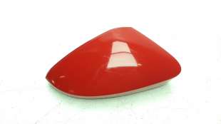 Recambio de carcasa retrovisor derecho para skoda octavia combi (5e5) 2016- 1.4 tgi bivalent. gasolina / cng referencia OEM IAM 