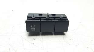 Recambio de interruptor para peugeot 208 2012-2019 1.6 16v hdi fap referencia OEM IAM 98029929ZD  