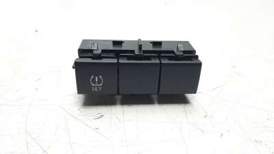 Recambio de interruptor para peugeot 208 2012-2019 1.6 16v hdi fap referencia OEM IAM 98029929ZD  