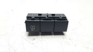 Recambio de interruptor para peugeot 208 2012-2019 1.6 16v hdi fap referencia OEM IAM 98029929ZD  