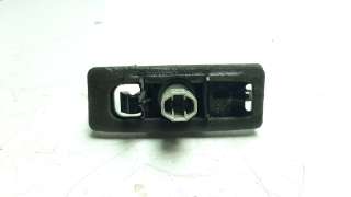 Recambio de piloto matricula para toyota rav 4 2012-2019 2.0 d-4d cat referencia OEM IAM A045053  