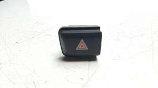 Recambio de warning para peugeot 208 2012-2019 1.6 16v hdi fap referencia OEM IAM 96750916ZD IEF340007CP 