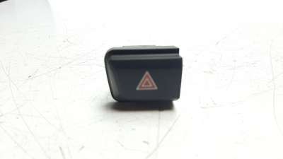 Recambio de warning para peugeot 208 2012-2019 1.6 16v hdi fap referencia OEM IAM 96750916ZD IEF340007CP 