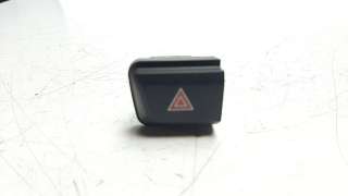 Recambio de warning para peugeot 208 2012-2019 1.6 16v hdi fap referencia OEM IAM 96750916ZD IEF340007CP 