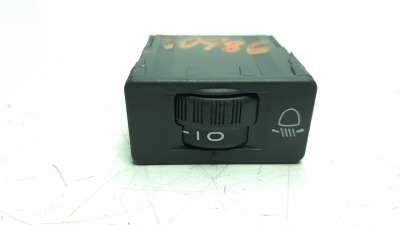 Recambio de interruptor para peugeot 208 2012-2019 1.6 16v hdi fap referencia OEM IAM 96384422  