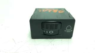 Recambio de interruptor para peugeot 208 2012-2019 1.6 16v hdi fap referencia OEM IAM 96384422  