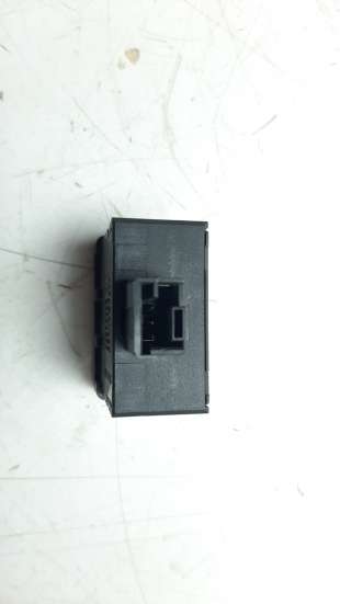 Recambio de interruptor para peugeot 208 2012-2019 1.6 16v hdi fap referencia OEM IAM 96384422   2
