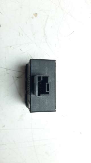 Recambio de interruptor para peugeot 208 2012-2019 1.6 16v hdi fap referencia OEM IAM 96384422  