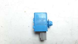 Recambio de rele para peugeot 208 2012-2019 1.6 16v hdi fap referencia OEM IAM 8974730040  