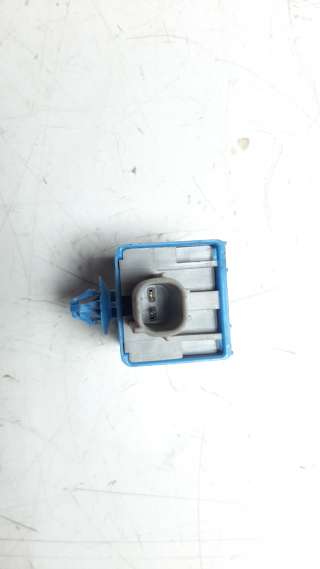 Recambio de rele para peugeot 208 2012-2019 1.6 16v hdi fap referencia OEM IAM 8974730040  