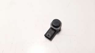 Recambio de sensor de aparcamiento para audi q7 (4l) 2006-2015 3.0 v6 24v tdi referencia OEM IAM 3C0919275P  