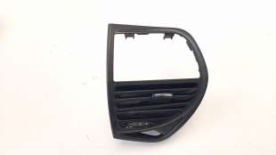 Recambio de rejilla aireadora para citroën c4 picasso 2007-2013 avatar referencia OEM IAM 8265W6  