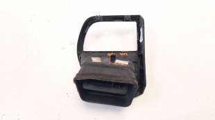 Recambio de rejilla aireadora para citroën c4 picasso 2007-2013 avatar referencia OEM IAM 8265W6   2