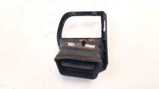 Recambio de rejilla aireadora para citroën c4 picasso 2007-2013 avatar referencia OEM IAM 8265W6  