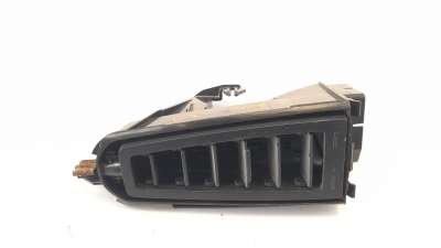 Recambio de rejilla aireadora para citroën c4 picasso 2007-2013 avatar referencia OEM IAM 9657691577  