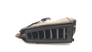 Recambio de rejilla aireadora para citroën c4 picasso 2007-2013 avatar referencia OEM IAM 9657691577  